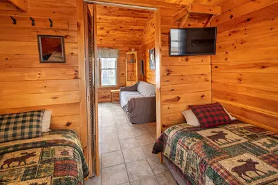 4 Sarah Lane, Standish, ME 04084 - Photo 14