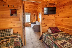 4 Sarah Ln, Standish, ME 04084 - Photo 14