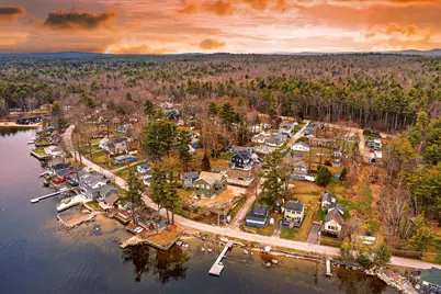 4 Sarah Lane, Standish, ME 04084 - Photo 38