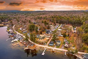 4 Sarah Ln, Standish, ME 04084 - Photo 38