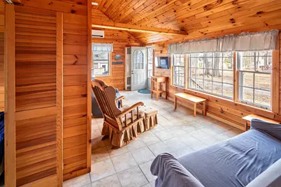 4 Sarah Lane, Standish, ME 04084 - Photo 8