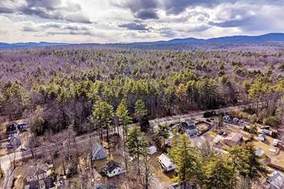 4 Sarah Lane, Standish, ME 04084 - Photo 26