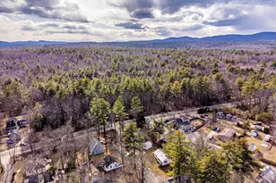 4 Sarah Ln, Standish, ME 04084 - Photo 26