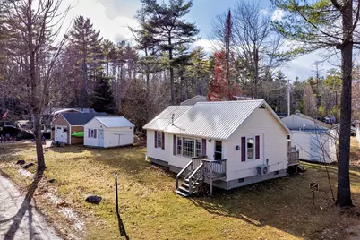 4 Sarah Lane, Standish, ME 04084 - Photo 20