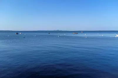 4 Sarah Lane, Standish, ME 04084 - Photo 34