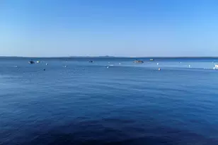 4 Sarah Ln, Standish, ME 04084 - Photo 34