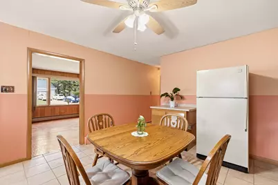 47 Stevens Street, Lewiston, ME 04240 - Photo 8