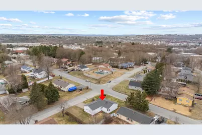 47 Stevens Street, Lewiston, ME 04240 - Photo 28