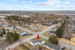 47 Stevens St, Lewiston, ME 04240 - Photo 28