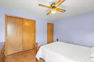 47 Stevens St, Lewiston, ME 04240 - Photo 14