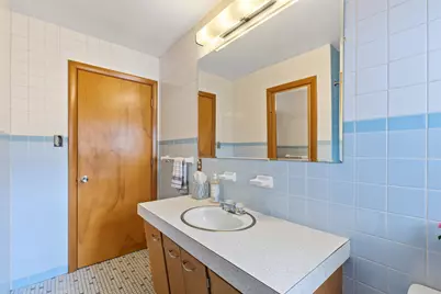 47 Stevens Street, Lewiston, ME 04240 - Photo 16