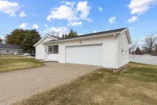 47 Stevens St, Lewiston, ME 04240 - Photo 26