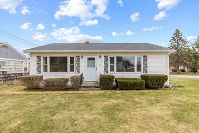 47 Stevens Street, Lewiston, ME 04240 - Photo 24