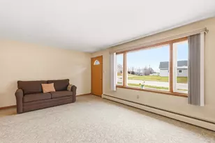 47 Stevens St, Lewiston, ME 04240 - Photo 12