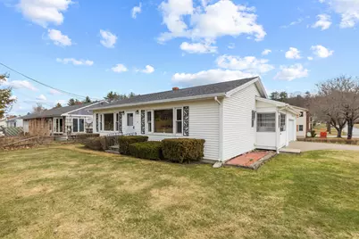 47 Stevens Street, Lewiston, ME 04240 - Photo 1