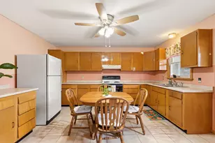 47 Stevens St, Lewiston, ME 04240 - Photo 10