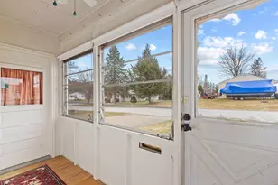 47 Stevens St, Lewiston, ME 04240 - Photo 4