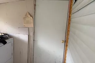 1 Skips Wy, Fairfield, ME 04937 - Photo 16