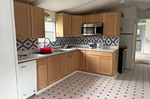 1 Skips Wy, Fairfield, ME 04937 - Photo 8