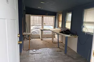 1 Skips Wy, Fairfield, ME 04937 - Photo 2