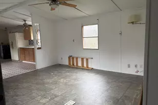 1 Skips Wy, Fairfield, ME 04937 - Photo 4