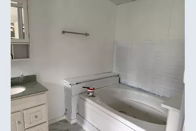 1 Skips Way, Fairfield, ME 04937 - Photo 14