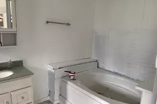 1 Skips Wy, Fairfield, ME 04937 - Photo 14