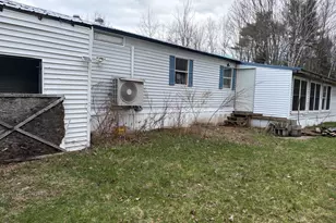 1 Skips Wy, Fairfield, ME 04937 - Photo 18
