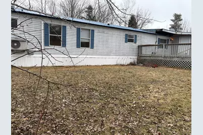 1 Skips Way, Fairfield, ME 04937 - Photo 1