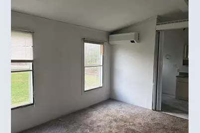1 Skips Way, Fairfield, ME 04937 - Photo 12