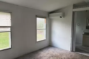 1 Skips Wy, Fairfield, ME 04937 - Photo 12