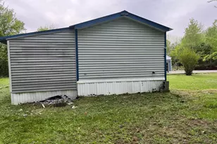 1 Skips Wy, Fairfield, ME 04937 - Photo 26