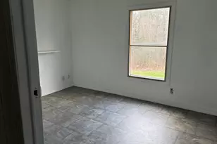 1 Skips Wy, Fairfield, ME 04937 - Photo 6