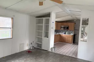 1 Skips Wy, Fairfield, ME 04937 - Photo 6