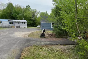 1 Skips Wy, Fairfield, ME 04937 - Photo 24