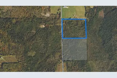 7-92-B West Road, New Sweden, ME 04762 - Photo 2