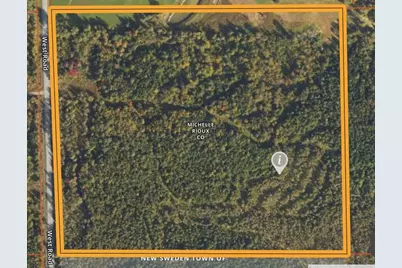 7-92-B West Road, New Sweden, ME 04762 - Photo 1