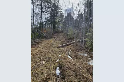 M8 L36 Bigelow Hill Road, Skowhegan, ME 04976 - Photo 14