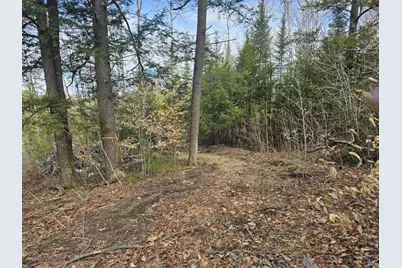 M8 L36 Bigelow Hill Road, Skowhegan, ME 04976 - Photo 20
