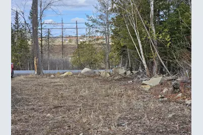 M8 L36 Bigelow Hill Road, Skowhegan, ME 04976 - Photo 1