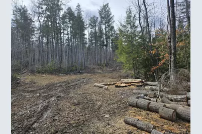 M8 L36 Bigelow Hill Road, Skowhegan, ME 04976 - Photo 10