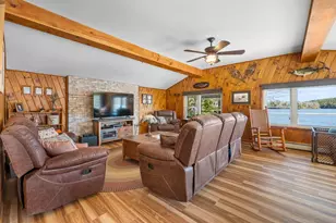 74 Maple Ridge Dr, Monmouth, ME 04259 - Photo 18