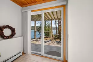 74 Maple Ridge Dr, Monmouth, ME 04259 - Photo 34