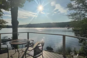 74 Maple Ridge Dr, Monmouth, ME 04259 - Photo 4