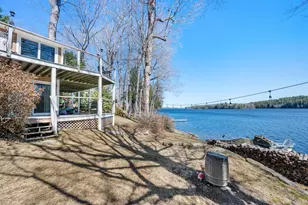 74 Maple Ridge Dr, Monmouth, ME 04259 - Photo 40