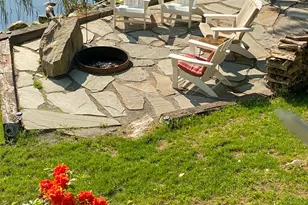 74 Maple Ridge Dr, Monmouth, ME 04259 - Photo 44