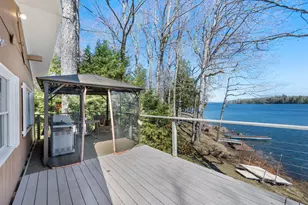 74 Maple Ridge Dr, Monmouth, ME 04259 - Photo 56