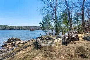 74 Maple Ridge Dr, Monmouth, ME 04259 - Photo 42