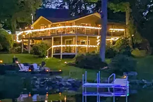 74 Maple Ridge Dr, Monmouth, ME 04259 - Photo 8