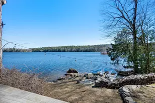74 Maple Ridge Dr, Monmouth, ME 04259 - Photo 38